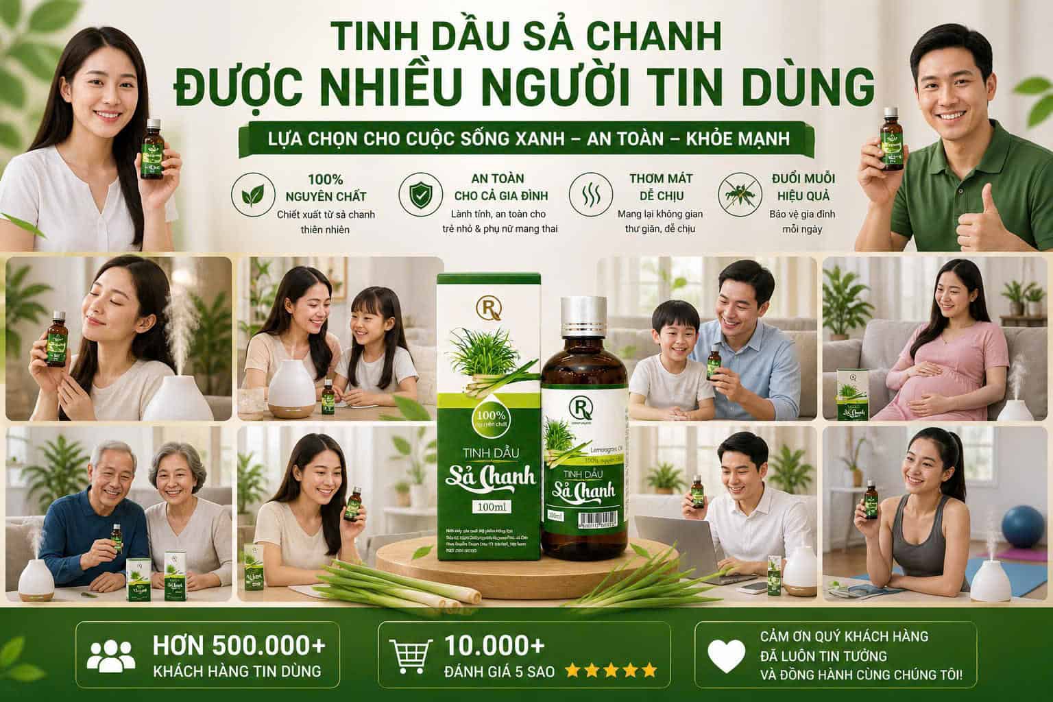 z7795641850592_45457a9647f32eb1d6e790fb4acdbf1f TINH DẦU SẢ CHANH 100 ML