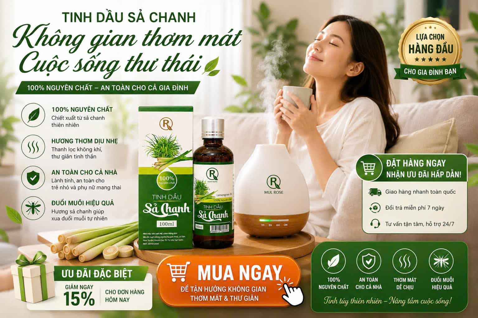 z7795641857761_0193bc761e046d55c8b219fd4287d925 TINH DẦU SẢ CHANH 100 ML