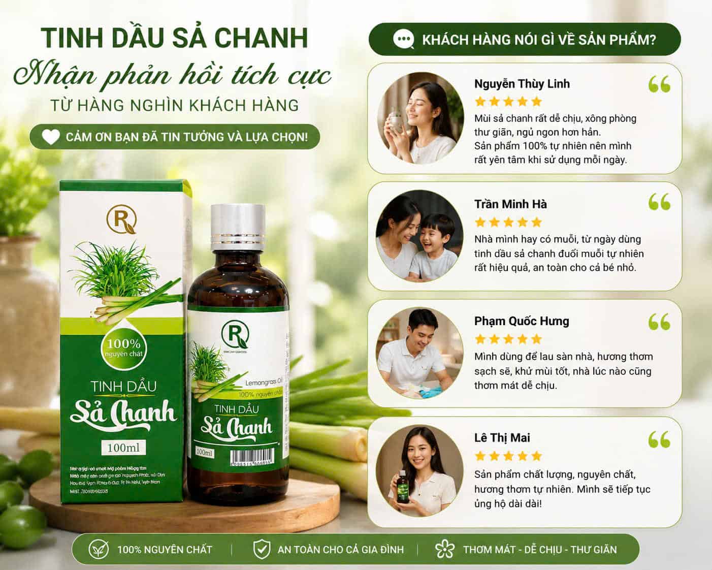 z7795641865517_58c7bf3f589d0c832c4136563d7750ab TINH DẦU SẢ CHANH 100 ML