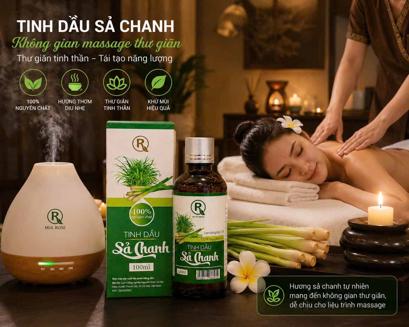 z7795641868793_19cab9c40320797ea0386df2fe49215d TINH DẦU SẢ CHANH 100 ML