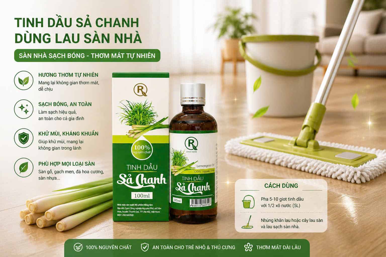 z7795641890123_ea82e8618e4af2d53e90e9b55a3caddc TINH DẦU SẢ CHANH 100 ML