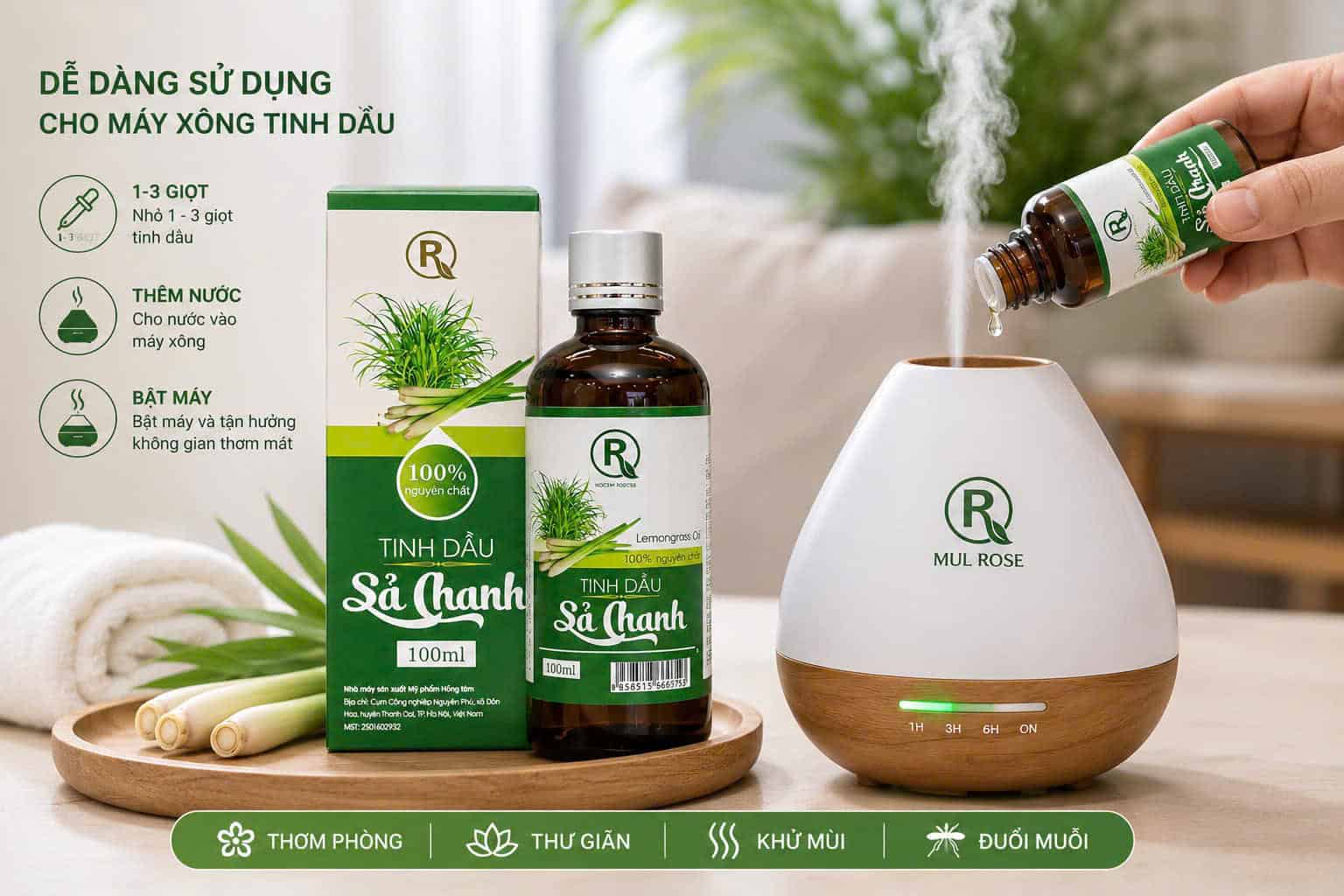 z7795641902257_abb1060c047b2f2c0ff0386f6eba20fe TINH DẦU SẢ CHANH 100 ML