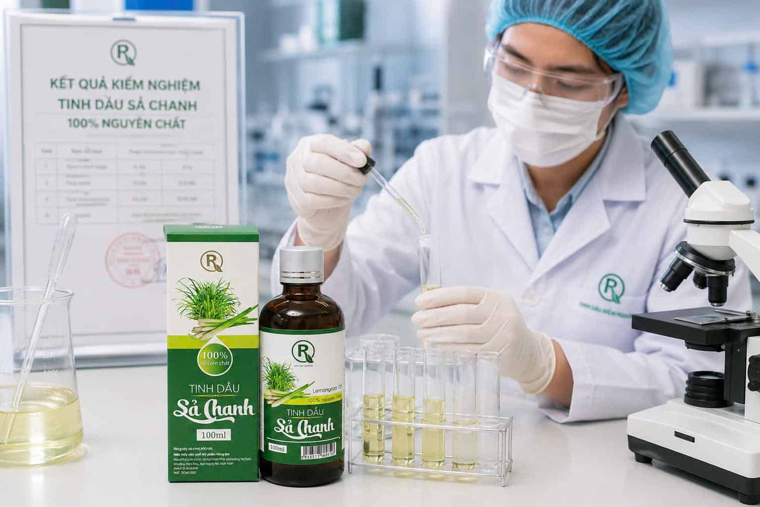 z7795641923130_30d6f8d87112b6d6a99f29e507d40712 TINH DẦU SẢ CHANH 100 ML