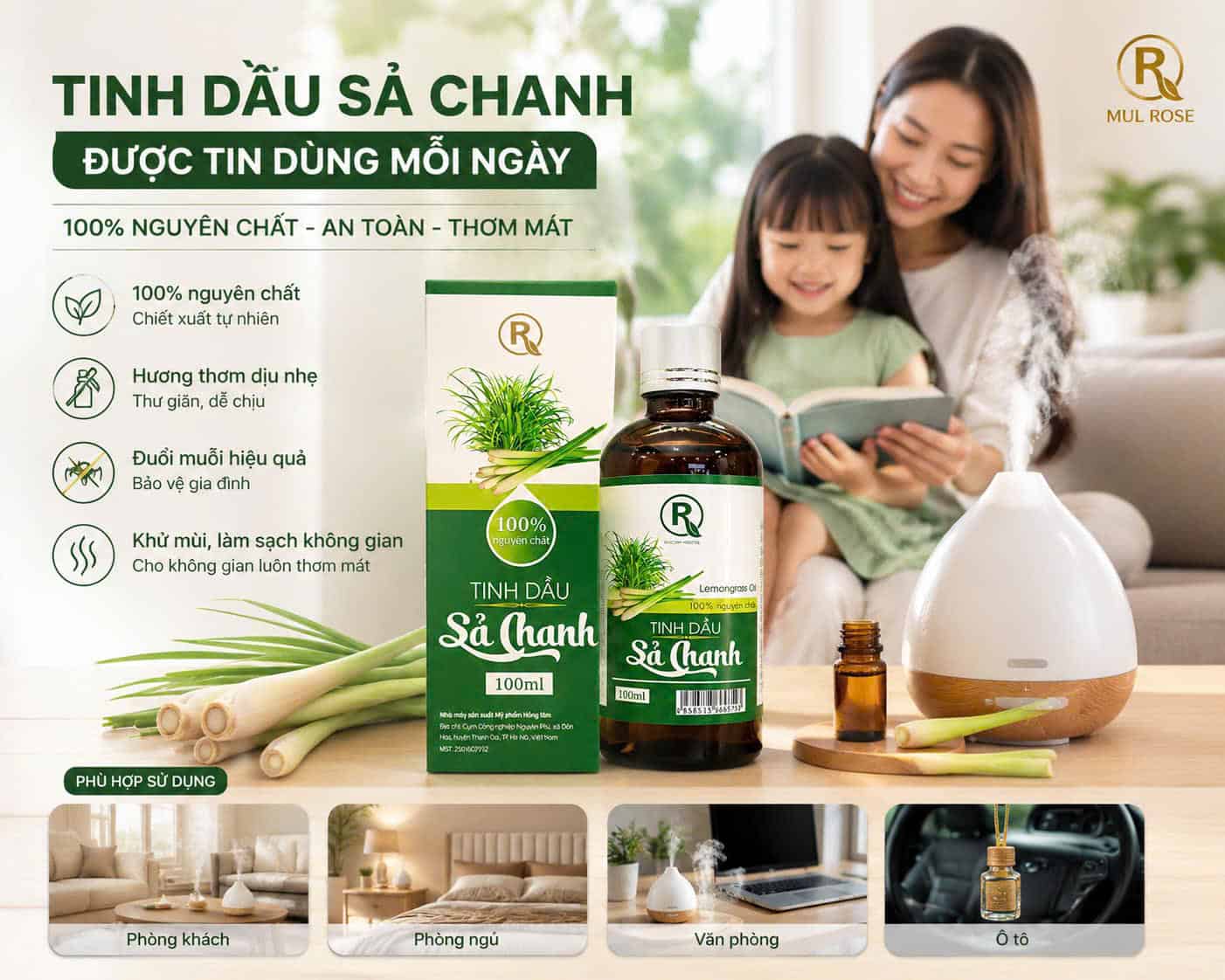 z7795641923749_8b78130a9a0cab6246e9ef66609abe89 TINH DẦU SẢ CHANH 100 ML