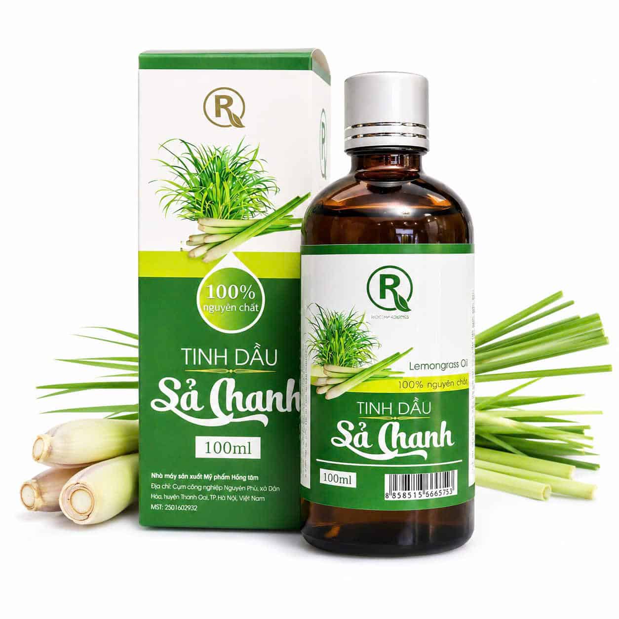 z7795641932855_642d9cf4283072b9889c984064fb8825 TINH DẦU SẢ CHANH 100 ML
