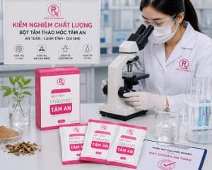 Bột Tắm Thảo Mộc Tâm An Dịu Nhẹ Chăm Sóc Da | Mul Rose Bột Tắm Thảo Mộc Tâm An Dịu Nhẹ Chăm Sóc Da | Mul Rose