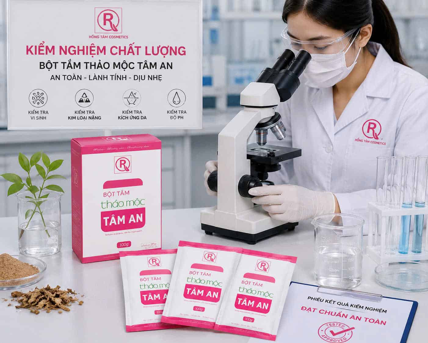 z7797092679437_b110b22eb41706e65a9288e94f372d21 Bột Tắm Thảo Mộc Tâm An Dịu Nhẹ Chăm Sóc Da | Mul Rose