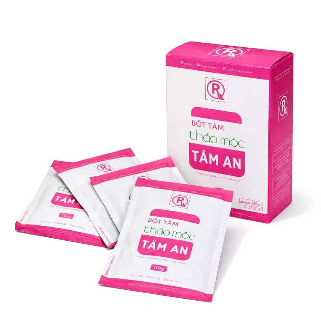 z7797092695345_9c6779aa2080f3fd4e94021f7728e92c Bột Tắm Thảo Mộc Tâm An Dịu Nhẹ Chăm Sóc Da | Mul Rose