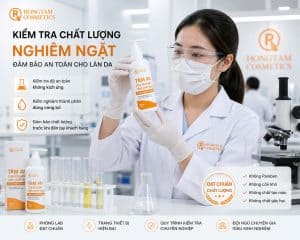 Sữa Rửa Mặt Tâm An Chính Hãng Cho Da Sạch Dịu Nhẹ Sữa Rửa Mặt Tâm An Chính Hãng Cho Da Sạch Dịu Nhẹ