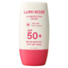 LUMI ROSE UV PROTECTION CREAM