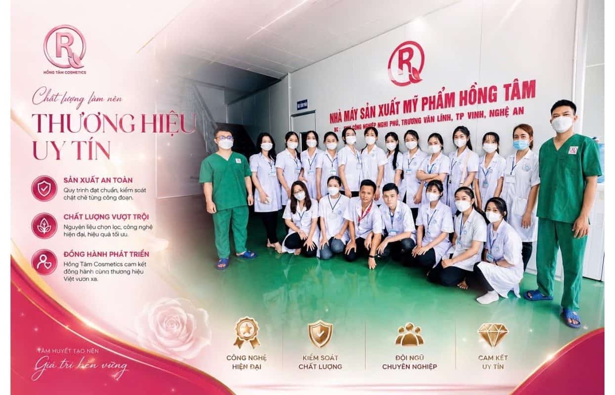 Trang chủ Trang chủ