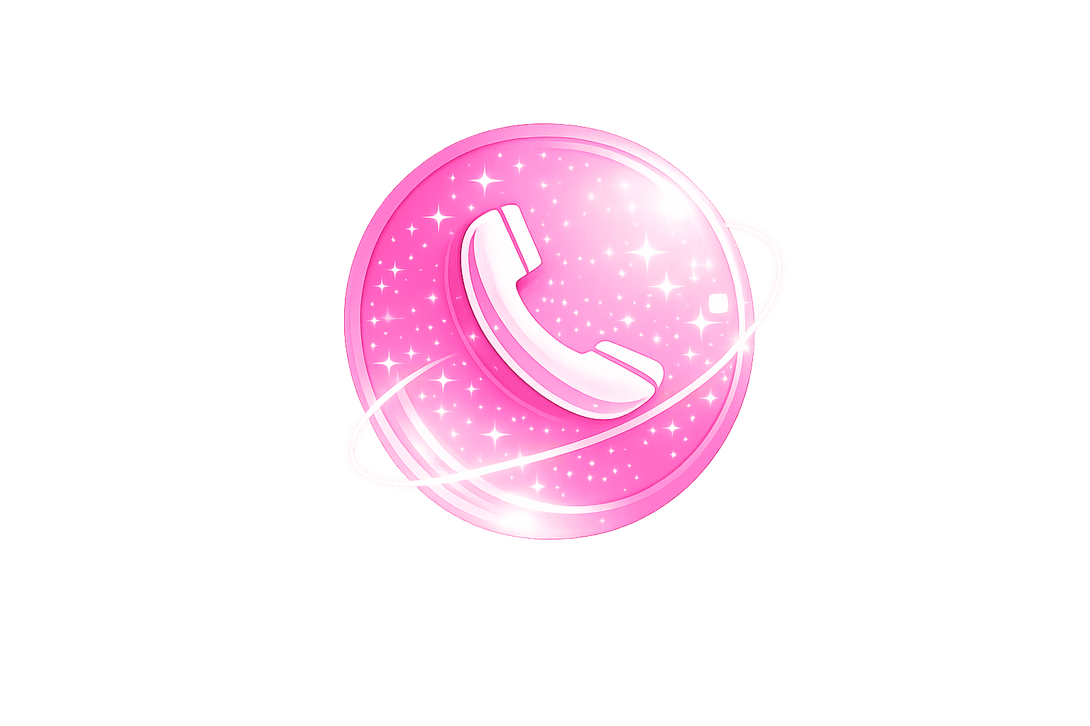 Call