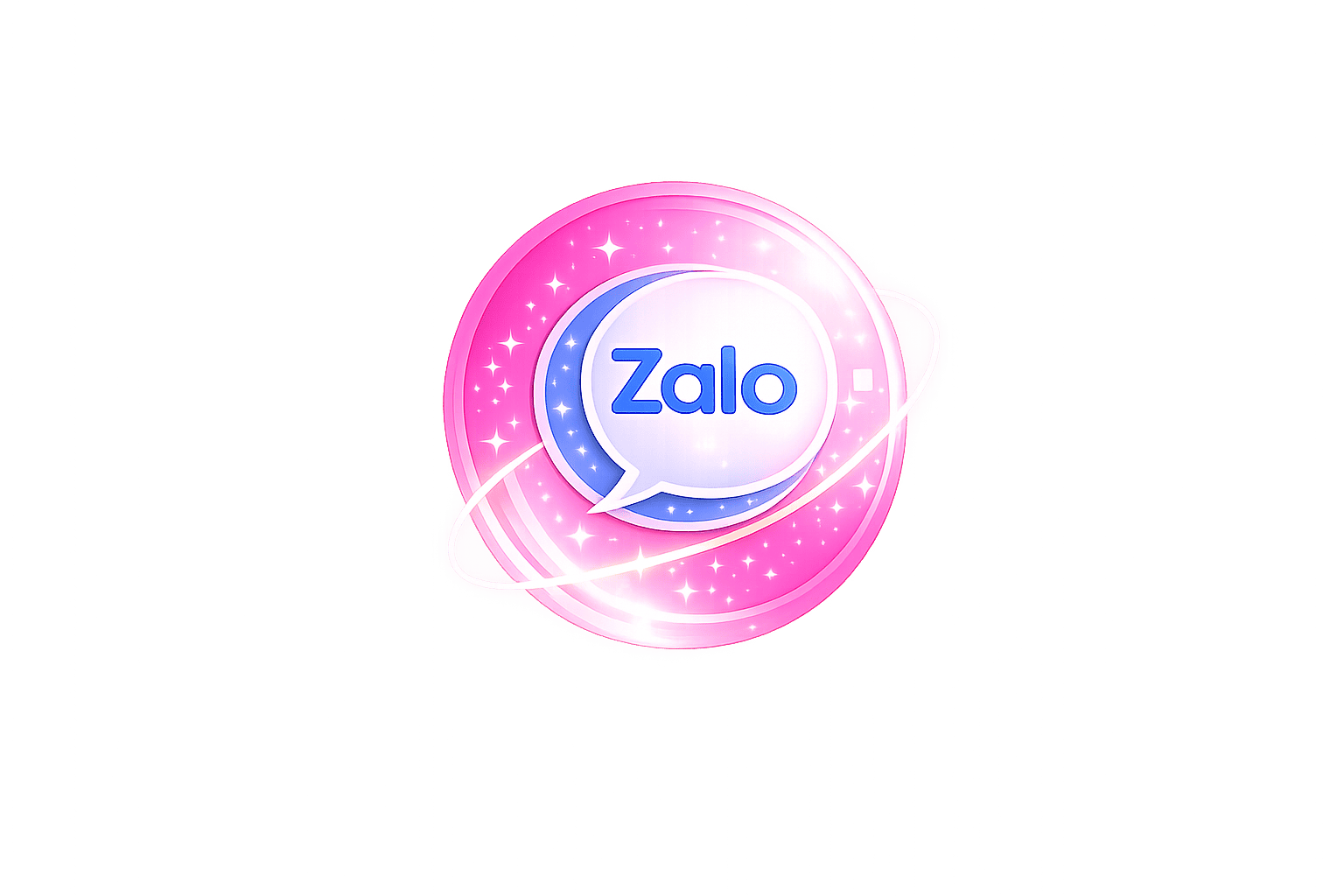 Zalo
