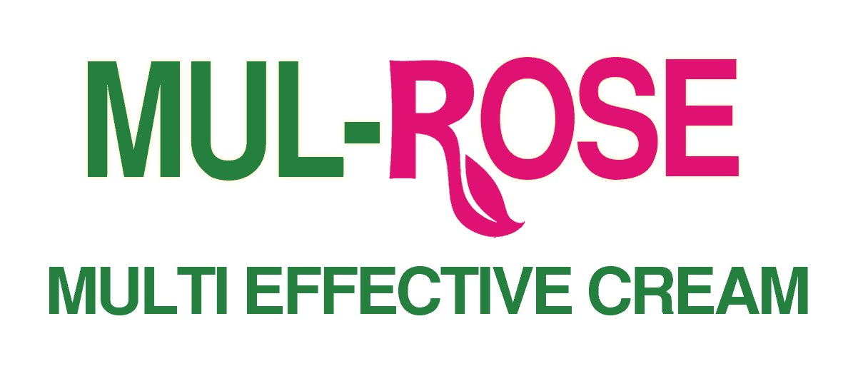 Mul Rose Chính Hãng Mul Rose chính hãng