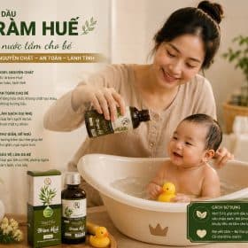 Kho ảnh sản xuất