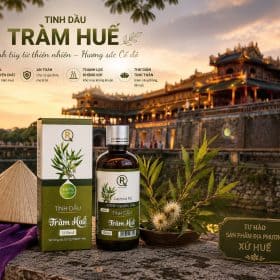 Kho ảnh sản xuất