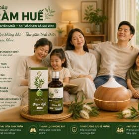 Kho ảnh sản xuất