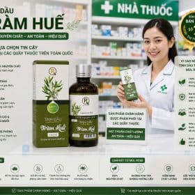 Kho ảnh sản xuất