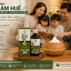 Kho ảnh sản xuất