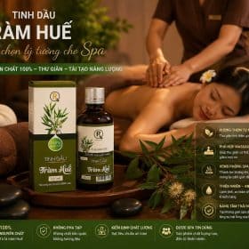 Kho ảnh sản xuất