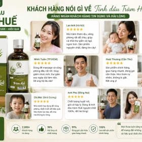 Kho ảnh sản xuất