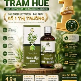 Kho ảnh sản xuất