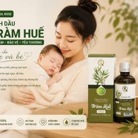 Kho ảnh sản xuất