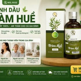 Kho ảnh sản xuất