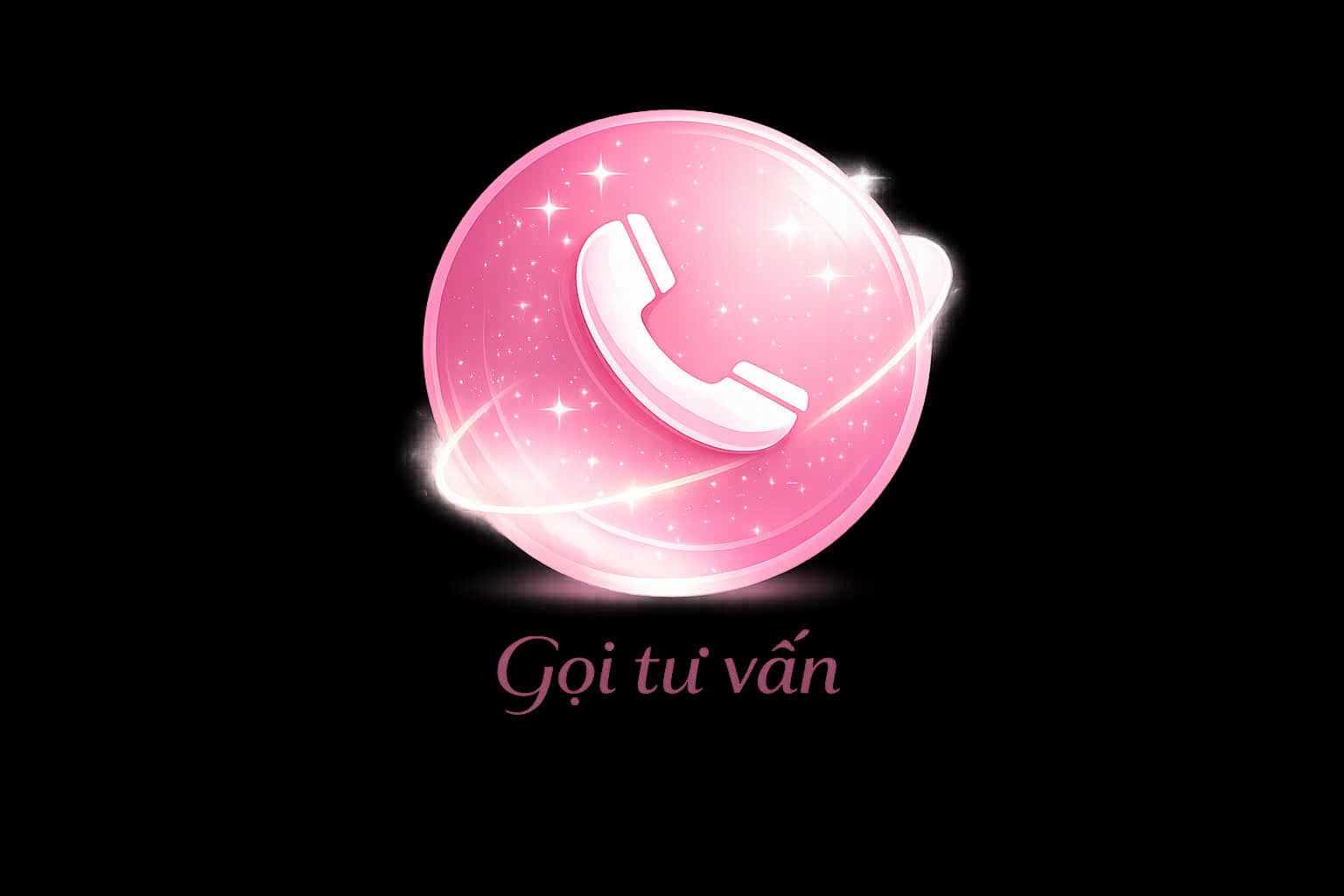 Call